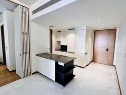 Marina One Residences (D1), Apartment #481295781